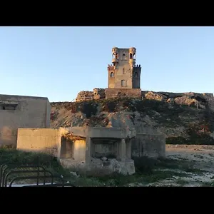  Apartamento Turismo Lances España