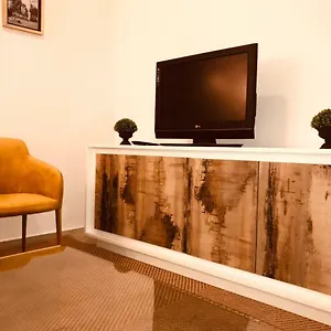  Apartamento Patios De La Juderia España